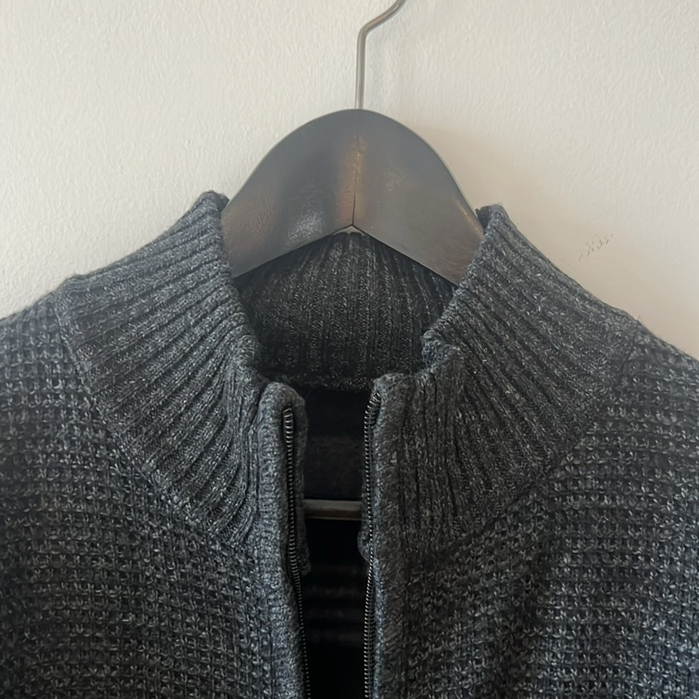 Men’s fall/winter jacket - great condition! - Picture 5 of 5